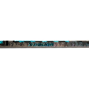 Bauer Twitch Hockey Stick - Senior