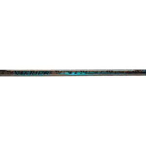 Bauer Twitch Hockey Stick - Junior