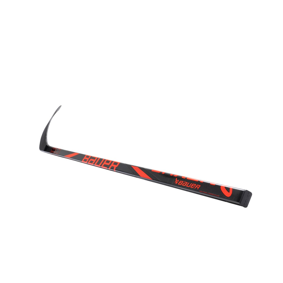 Bauer Nexus Performance Hockey Stick (S24) - Junior