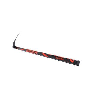 Bauer Nexus Performance Hockey Stick (S24) - Junior