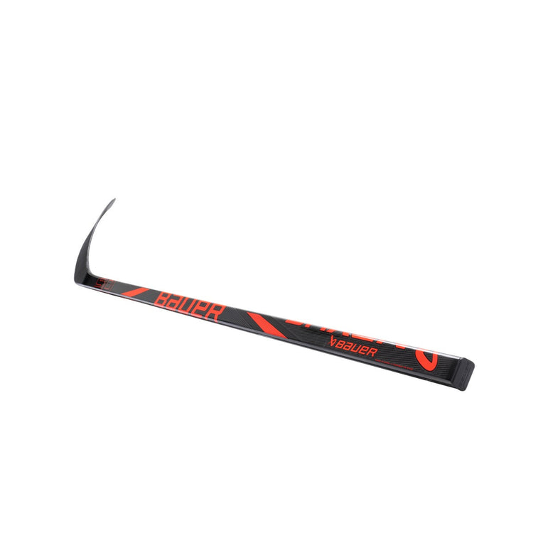 Bauer Nexus Performance Hockey Stick (S24) - Junior