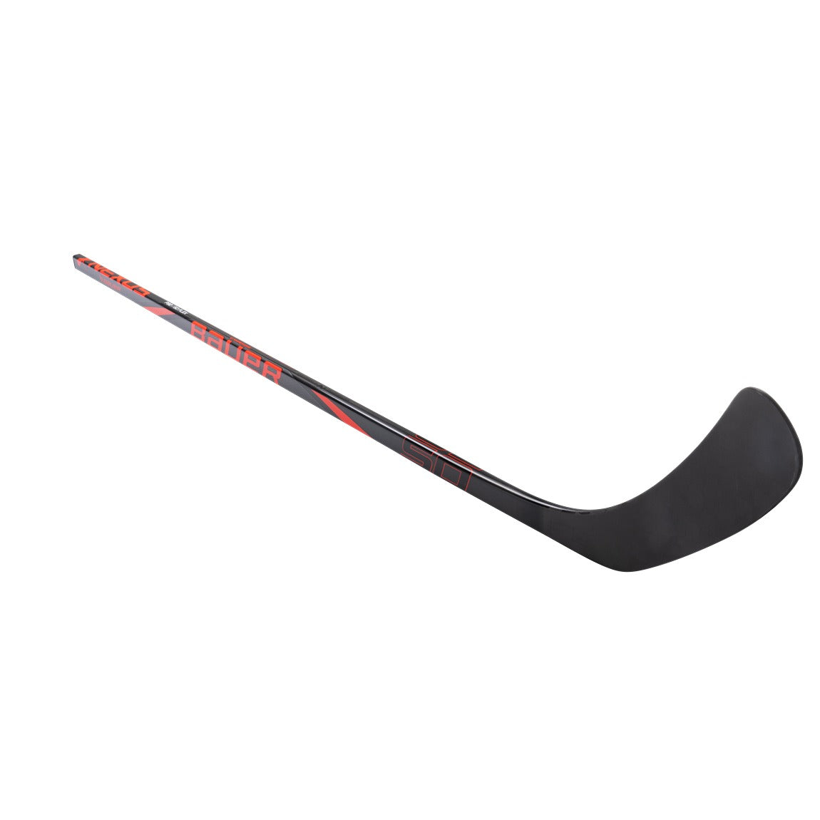 Bauer Nexus Performance Hockey Stick (S24) - Junior