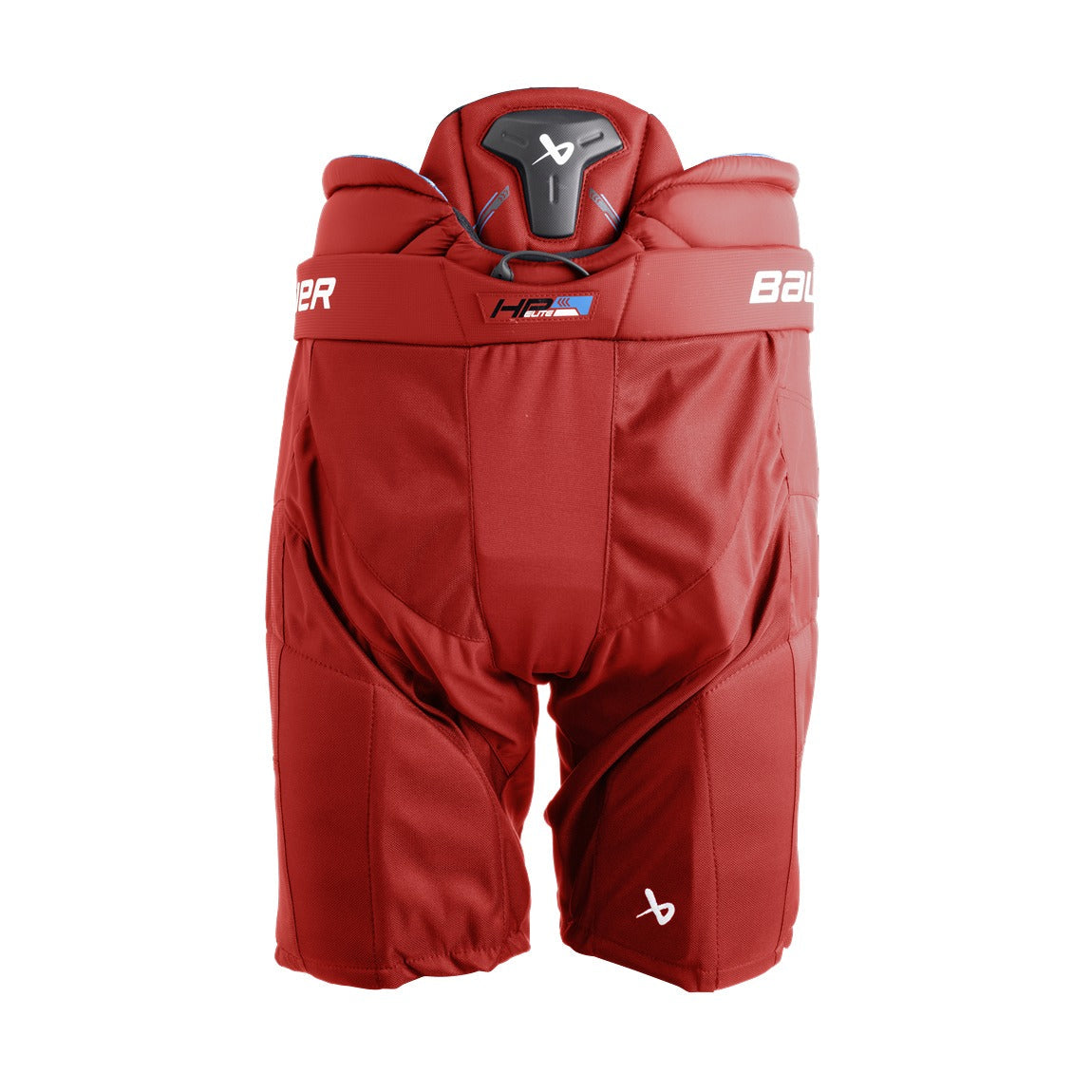 Bauer HP Elite Pants - Thumbnail 3