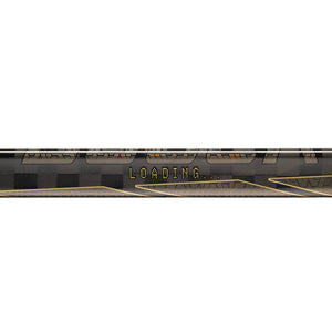 Bauer Proto-R Hockey Stick (GOLD) - Senior