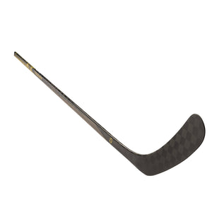 Bauer Proto-R Hockey Stick (GOLD) - Intermediate