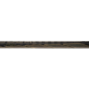 Bauer Proto-R Hockey Stick (GOLD) - Intermediate