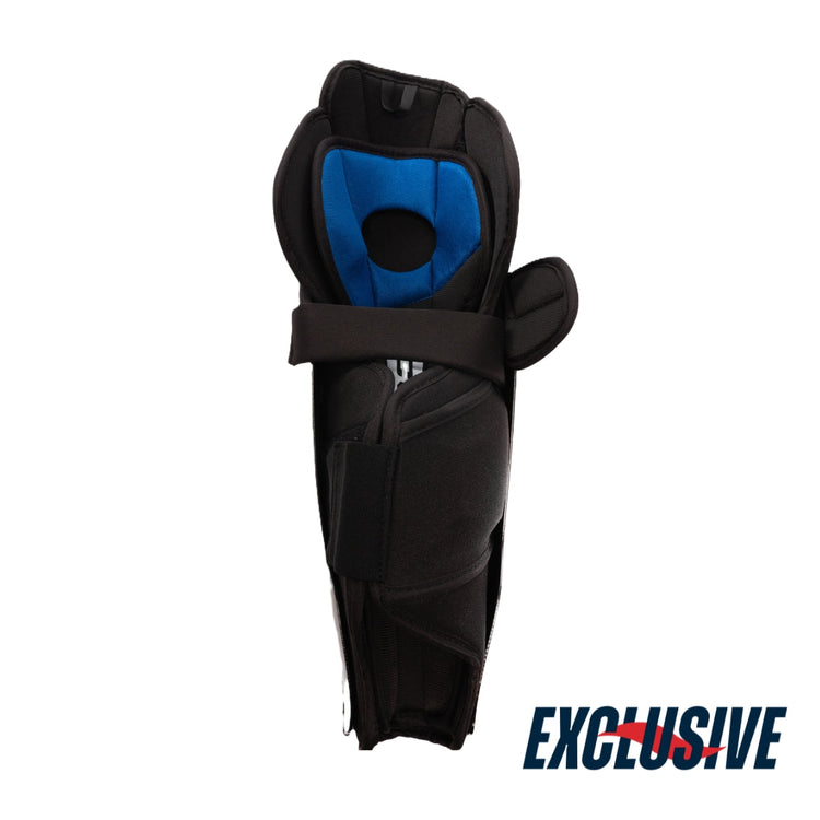 CCM Tacks Classic Shin Guards (2024) - Senior