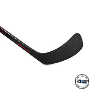 JetSpeed Xtra Plus Hockey Stick - Junior - Sports Excellence