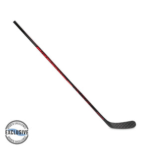 JetSpeed Xtra Plus Hockey Stick - Senior - Sports Excellence