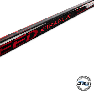 JetSpeed Xtra Plus Hockey Stick - Senior - Sports Excellence