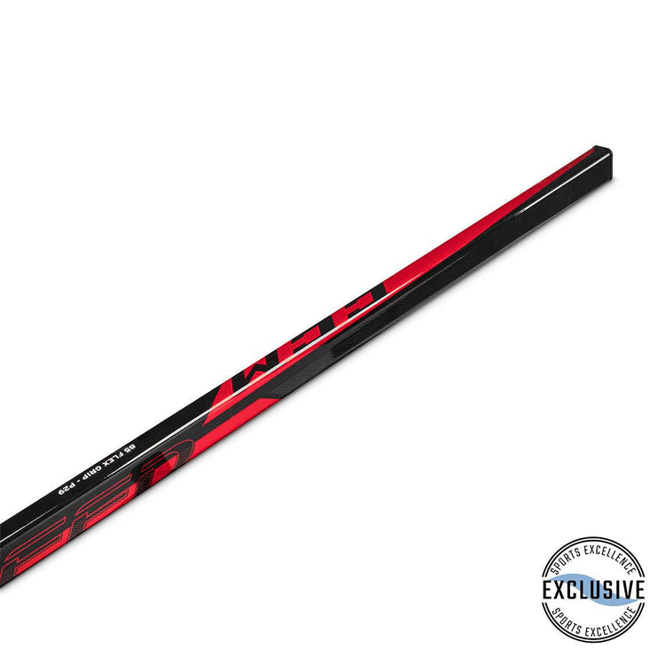 JetSpeed Xtra Plus Hockey Stick - Senior - Sports Excellence