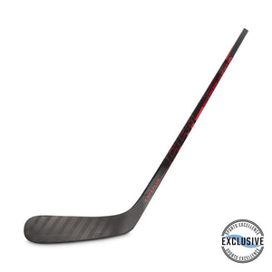 JetSpeed Xtra Plus Hockey Stick - Senior - Sports Excellence