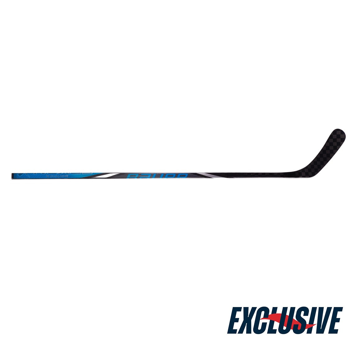 Bauer Nexus Eon Pro Hockey Stick (S24) - Junior