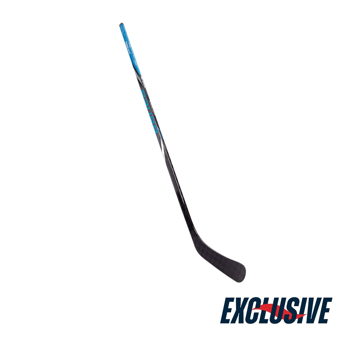 Bauer Nexus Eon Pro Hockey Stick (S24) - Junior