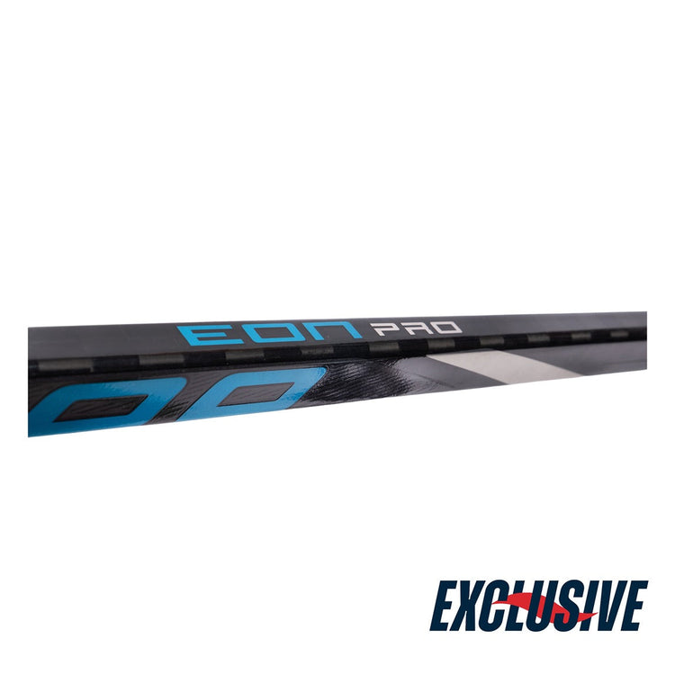 Bauer Nexus Eon Pro Hockey Stick (S24) - Junior