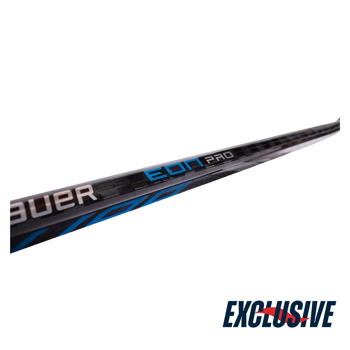 Bauer Nexus Eon Pro Hockey Stick (S24) - Junior