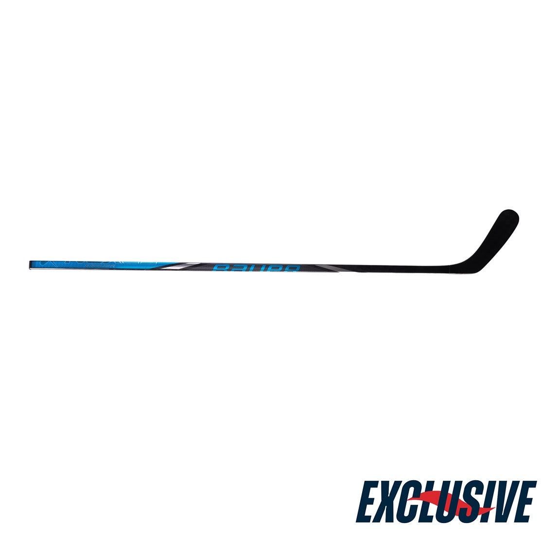 Bauer Nexus Eon Pro Hockey Stick (S24) - Senior