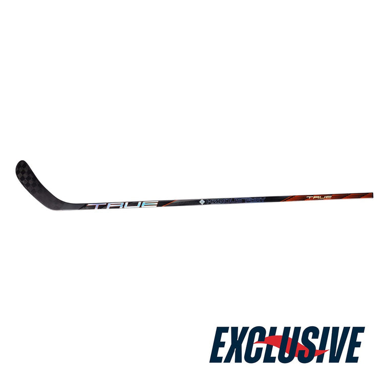 True HZRDUS Fury Hockey Stick (2024) - Intermediate