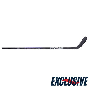 CCM Ribcor Maxx SE Hockey Stick (2024) - Senior