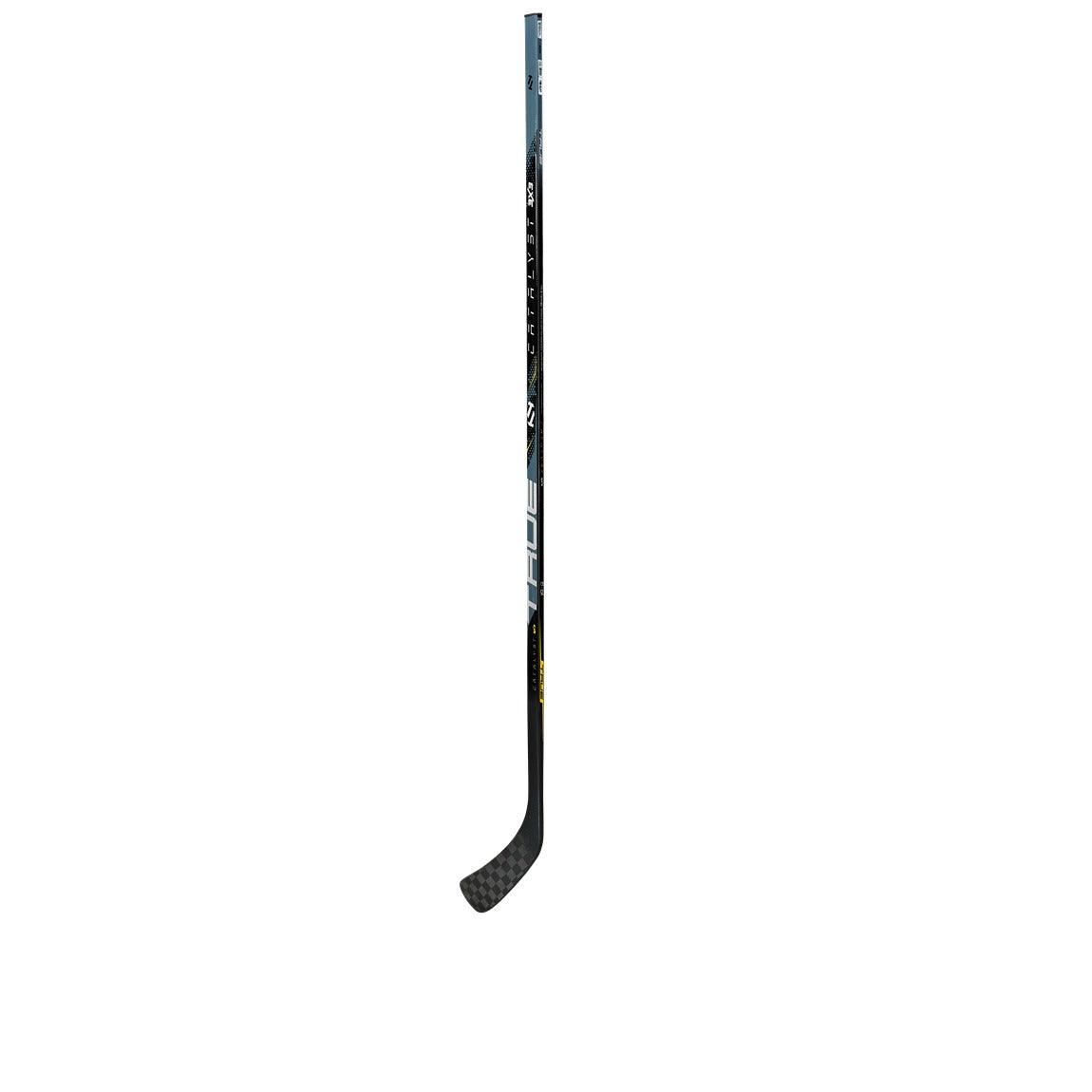 True Catalyst 3X3 Hockey Stick - Intermediate - Sports Excellence