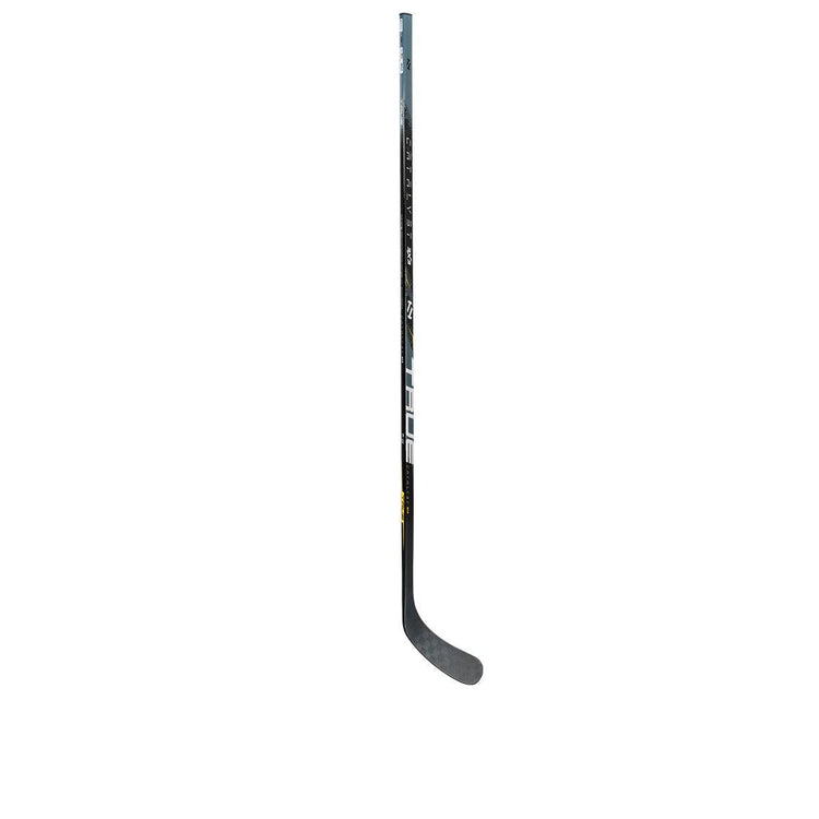 True Catalyst 3X3 Hockey Stick - Intermediate - Sports Excellence