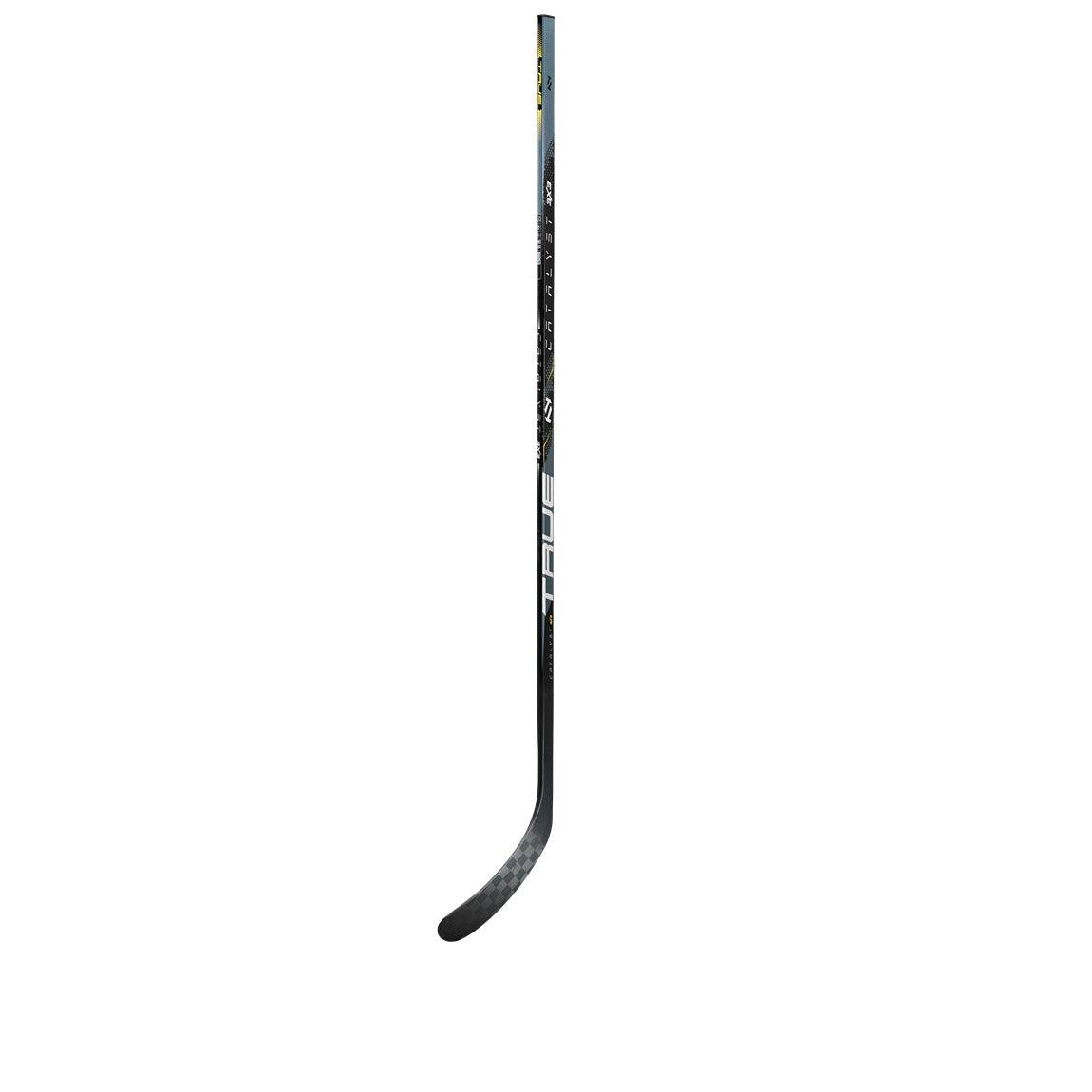 True Catalyst 3X3 Hockey Stick - Intermediate - Sports Excellence