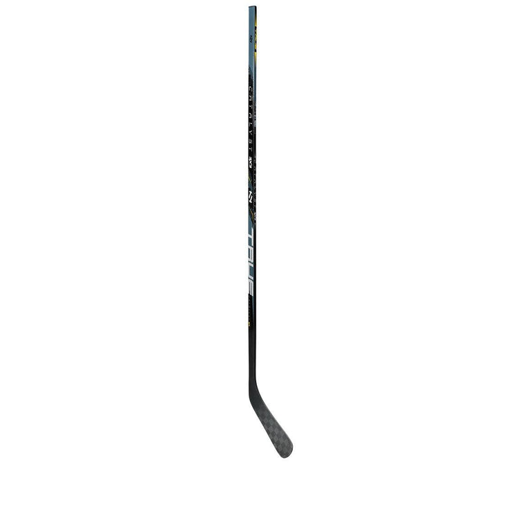 True Catalyst 3X3 Hockey Stick - Intermediate - Sports Excellence