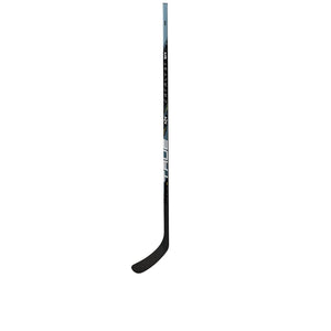 True Catalyst 3X3 Hockey Stick - Intermediate - Sports Excellence