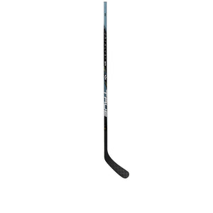 True Catalyst 3X3 Hockey Stick - Intermediate - Sports Excellence