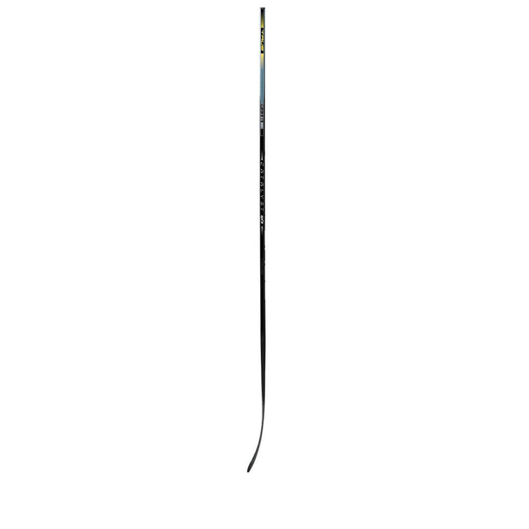 True Catalyst 3X3 Hockey Stick - Intermediate - Sports Excellence