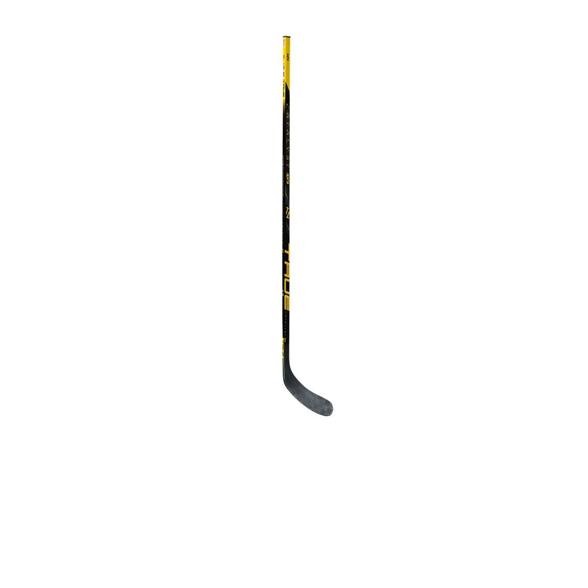 True Catalyst 3X3 Hockey Stick - Youth - Sports Excellence