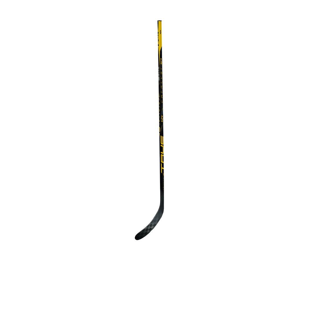 True Catalyst 3X3 Hockey Stick - Youth - Sports Excellence