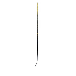 True Catalyst 3X3 Hockey Stick - Youth - Sports Excellence