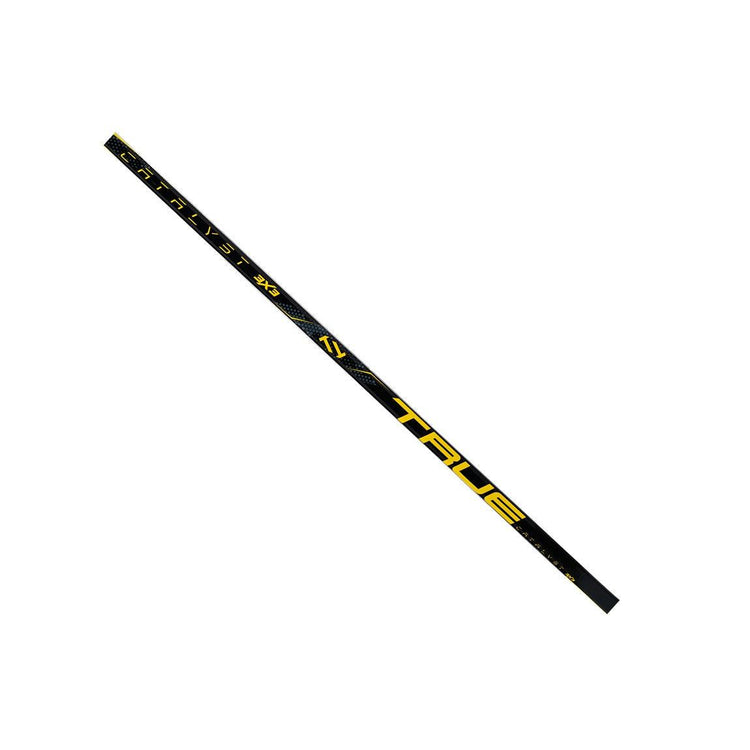 True Catalyst 3X3 Hockey Stick - Youth - Sports Excellence