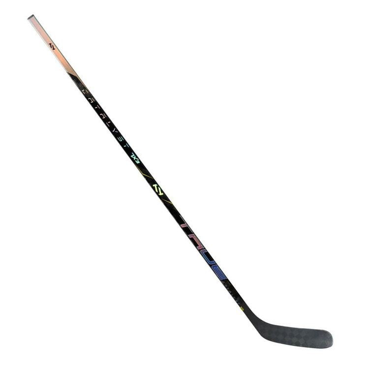 True Catalyst 7X3 Hockey Stick - Senior - Sports Excellence