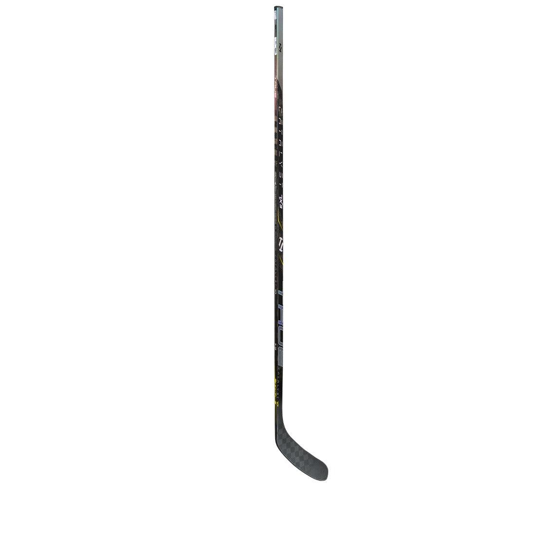 True Catalyst 7X3 Hockey Stick - Senior - Sports Excellence