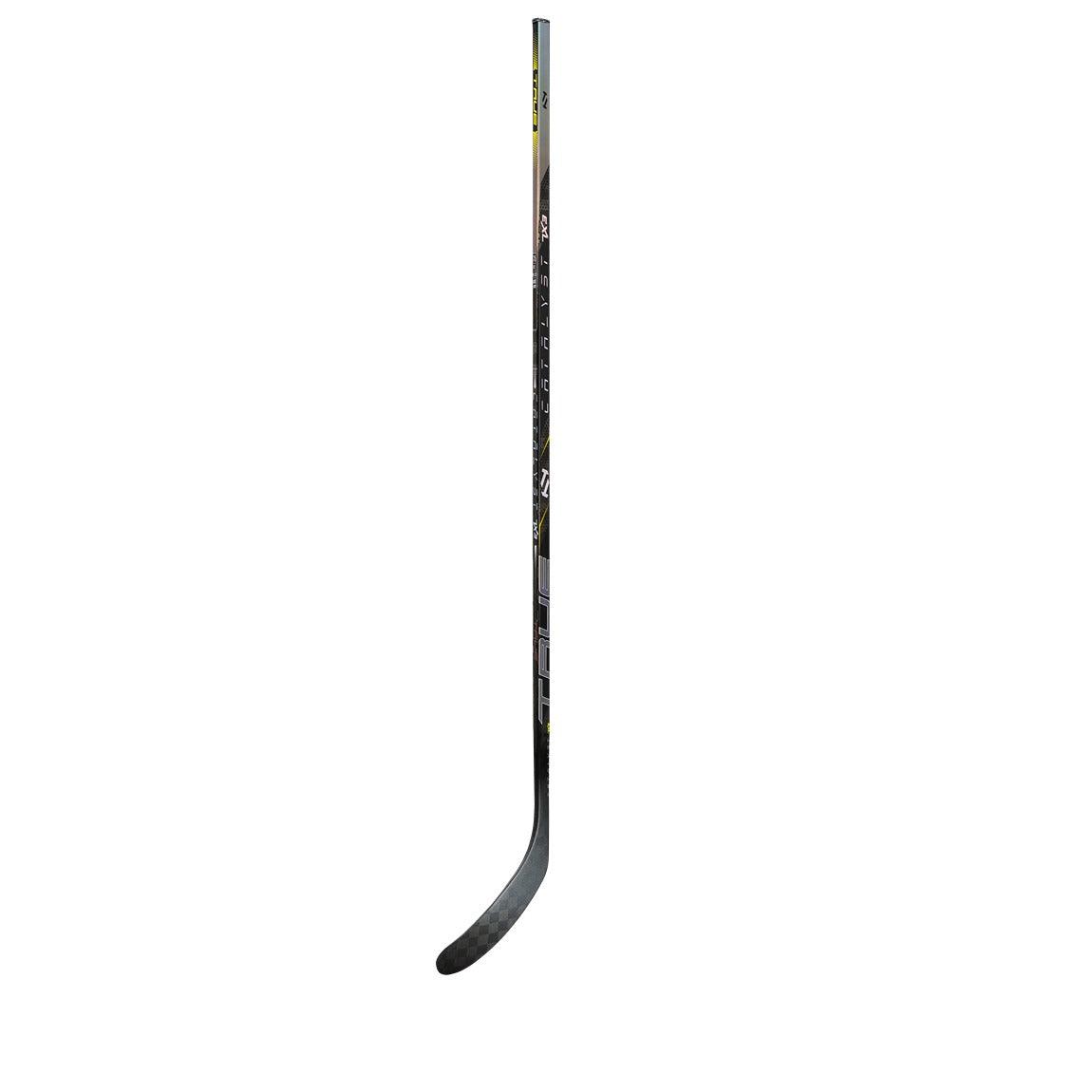 True Catalyst 7X3 Hockey Stick - Intermediate - Sports Excellence