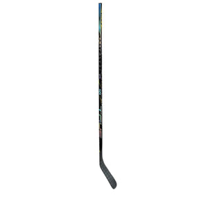 True Catalyst 7X3 Hockey Stick - Senior - Sports Excellence