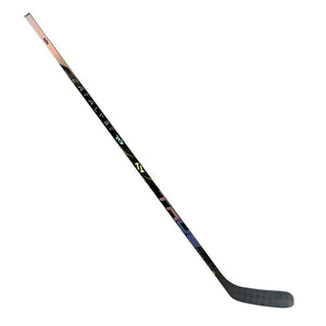 True Catalyst 7X3 Hockey Stick - Intermediate - Sports Excellence