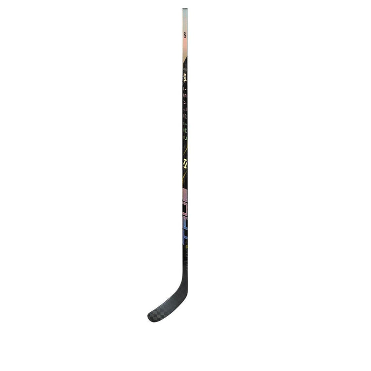 True Catalyst 7X3 Hockey Stick - Senior - Sports Excellence