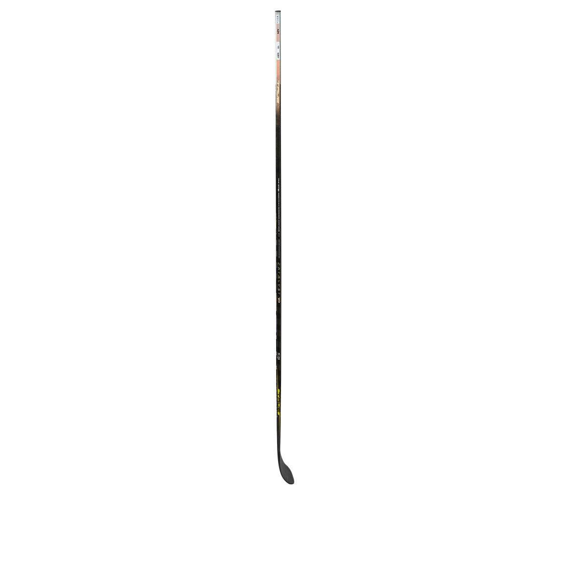 True Catalyst 7X3 Hockey Stick - Senior - Sports Excellence