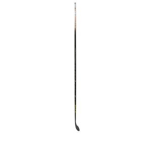 True Catalyst 7X3 Hockey Stick - Intermediate - Sports Excellence