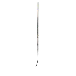 True Catalyst 7X3 Hockey Stick - Senior - Sports Excellence