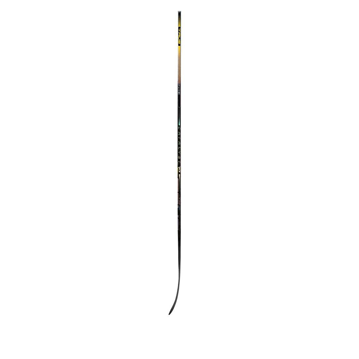 True Catalyst 7X3 Hockey Stick - Intermediate - Sports Excellence