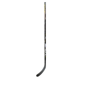 True Catalyst 9X3 Hockey Stick - Intermediate - Sports Excellence