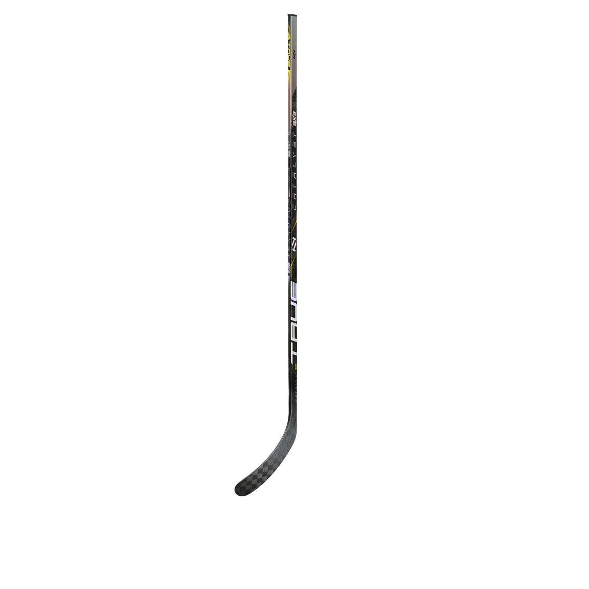 True Catalyst 9X3 Hockey Stick - Senior - Sports Excellence