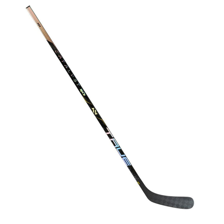 True Catalyst 9X3 Hockey Stick - Junior - Sports Excellence