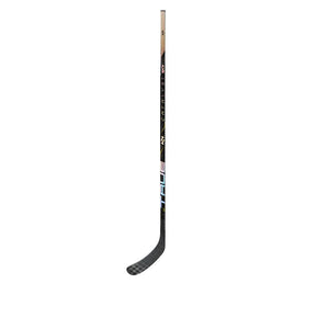 True Catalyst 9X3 Hockey Stick - Senior - Sports Excellence