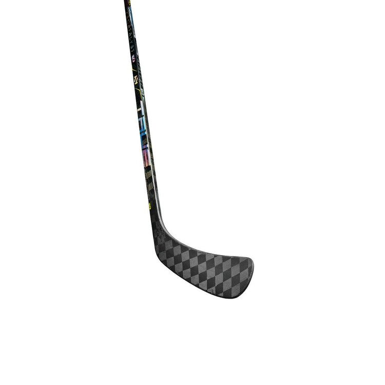 True Catalyst 9X3 Hockey Stick - Senior - Sports Excellence