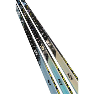 True Catalyst 9X3 Hockey Stick - Intermediate - Sports Excellence